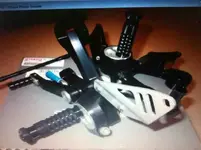 ImageUploadedByTapatalk1410880639.699621.webp ImageUploadedByTapatalk1410880639.699621.webp