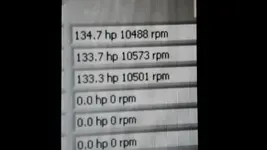 20140929_214627.webp