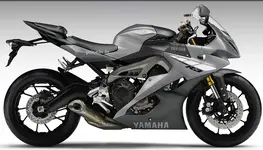 YAMAHA-YZF-R3-900.webp