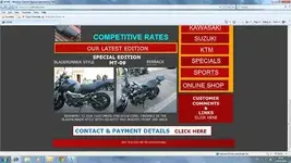 Untitled.webp