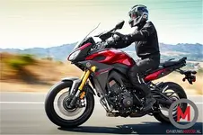 2015-Yamaha-FJ09_action_4.webp 2015-Yamaha-FJ09_action_4.webp