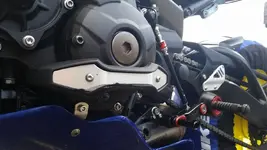 10477856_10152764651998972_1948329922961240317_o.webp