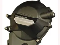 60-0409RC-1_800.webp
