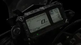 2015-Yamaha-MT09-Tracer-EU-Matt-Grey-Detail-016.webp 2015-Yamaha-MT09-Tracer-EU-Matt-Grey-Detail-016.webp