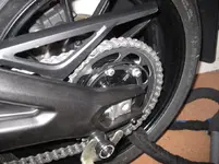 image.webp