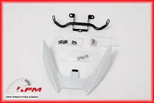 yamaha_1RC215E00000.webp