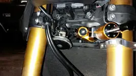 20150131_131432.webp
