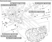 FZ-09EngineTorqueSpec.webp