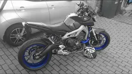 DSC_1140.webp