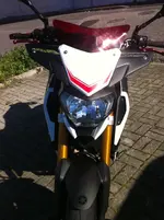 2.webp