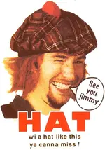20091230123300-jimmyhat.webp