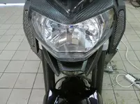 IMG_1601[1].webp