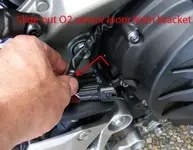 o2sensor.webp o2sensor.webp