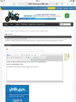 image.webp