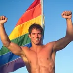 man_flag_gay_travel.webp
