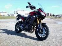 mt 002.webp mt 002.webp