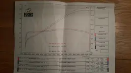 1426197695800-2072377012.webp