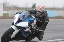 _MG_8050.webp _MG_8050.webp