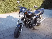 XJR 1300.webp