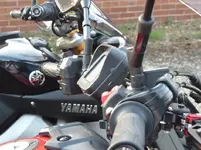 Tracer rh.webp Tracer rh.webp