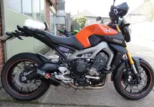 MT-09 Wessons 002.webp