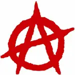 ImageUploadedByTapatalk1428739411.226764.webp