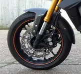 MT-09 Wessons 005 (2).webp MT-09 Wessons 005 (2).webp