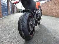 MT-09 New Tyres 001.webp
