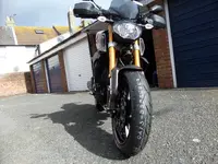 MT-09 New Tyres 004.webp