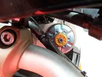 MT-09 New Tyres 009.webp