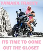 Yamaha_MT-09_Tracer_04-600.webp