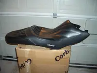 Corbin Gufighter & Lady dual seat 001.webp