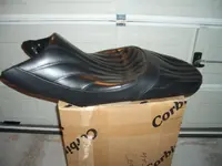 Corbin Gufighter & Lady dual seat 003.webp
