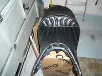 Corbin Gufighter & Lady dual seat 004.webp