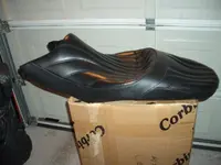 Corbin Gufighter & Lady dual seat 005.webp