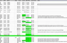 ShockSwapChart.webp