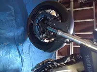 MT 09 Hugger 015.webp