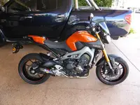 mt-09.webp