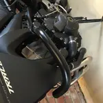 20150523_135927908_iOS.webp
