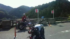 kyosuke and mt 1st day.webp