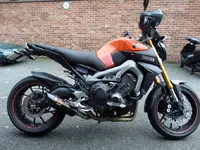 MT-09 Seat 004.webp