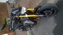 nbike riz.webp