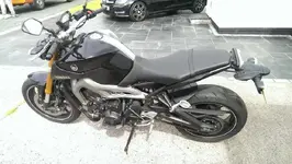 IMAG1381.webp IMAG1381.webp