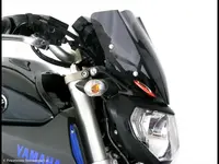 short-screen-2-webjpg.webp short-screen-2-webjpg.webp