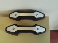 mt-09 001.webp