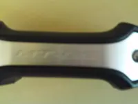 mt-09 004.webp