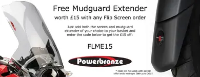 Flip Screen offer.webp Flip Screen offer.webp