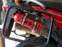 msr-bottle.webp