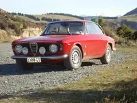 alfa.webp