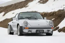 Porsche 001.webp